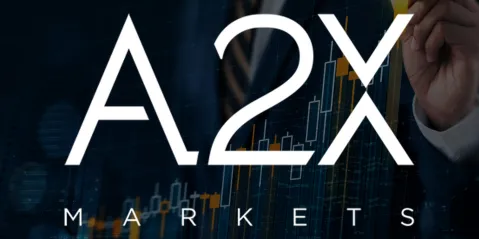 A2X exchange takes stock after racking up 93 listings in five years