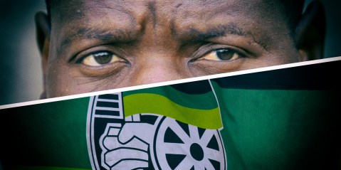 ANC NEC to decide on fate of members who voted against party line in Phala Phala debate – Lamola