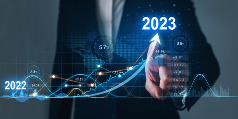 SA’s economy in 2023 – slow growth and high food prices create a perfect storm