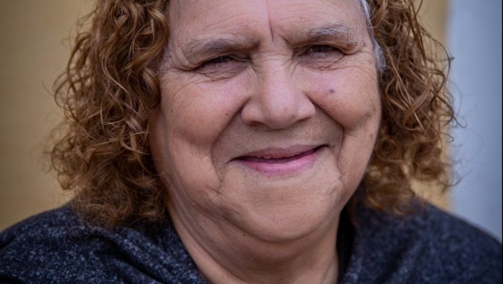 Myrtle Witbooi, South Africa and global union leader who never stopped fighting for the rights of domestic workers