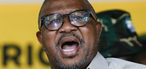 ANC’s ICC debacle could hurt the party in fundamental ways