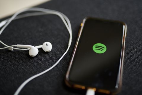 Spotify set to increase prices of its plans in some markets