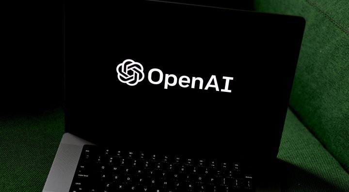 OpenAI in talks with dozens of publishers to licence content