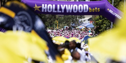 Renaming of Tweede Nuwe Jaar street parade draws intense criticism from minstrel association 