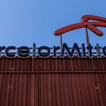 ArcelorMittal explores shutting Newcastle, Vereeniging plants, putting 3,500 jobs at risk