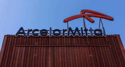 Eskom’s renewable energy roll-out (or lack thereof) could derail ArcelorMittal’s decarbonisation plans