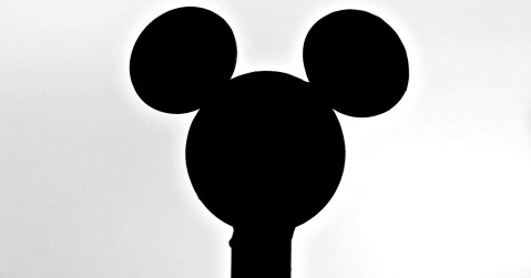 Does Mickey Mouse still roar? Disney empire’s centennial clouded by challenges