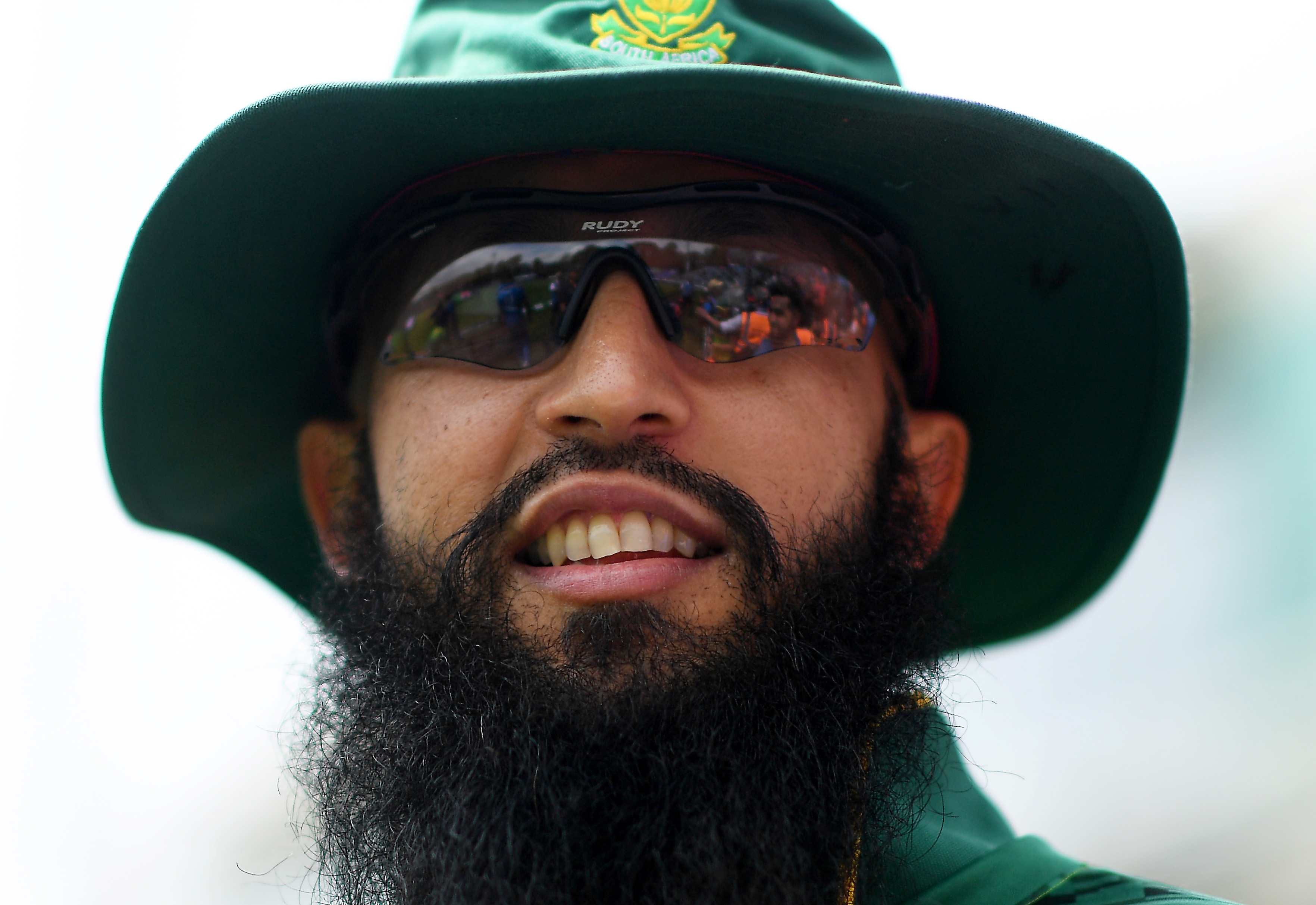 hashim amla