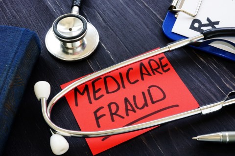 Fraud, waste and abuse continue to plague medical schemes industry, costing up to R28bn a year