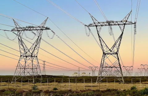 State of Disaster has little justification without the financial discipline needed to fix SA’s electricity crisis