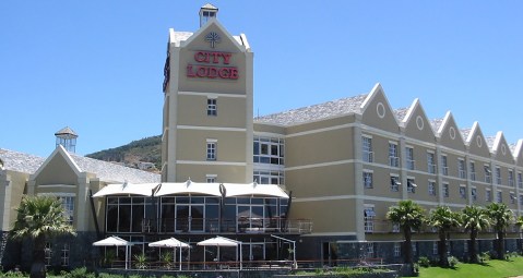 City Lodge pops the cork after 2022 interim results beat pre-pandemic levels