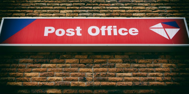 SA Post Office planning to retrench thousands more workers, claims union