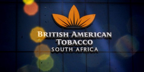 British American Tobacco: The money’s still on cigarettes