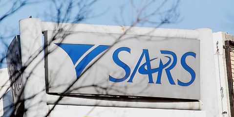 Luxury vehicle audits yield more than R650m as SARS goes after ultra wealthy