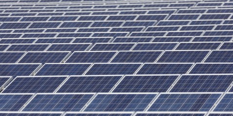 Rolling blackouts dim business confidence, but solar panels a ray of contractor light – RMB/BER