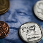 Debt, taxes and a Sarb lifeline: What you need to know about Budget 2024