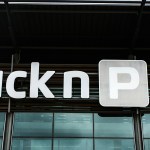 Judge rules for embattled Pick n Pay after franchisee says group crippled its business