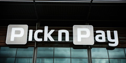 Judge rules for embattled Pick n Pay after franchisee says group crippled its business