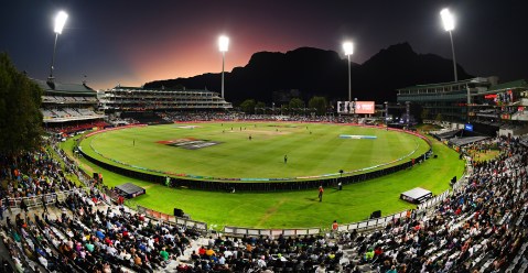 SA’s home World Cup has been a success on and off field