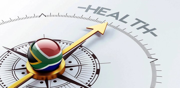 Unpacking what’s right and what’s wrong with the South African health system