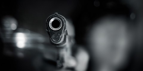 30 people die by the gun every day in SA – it’s time to stop the violence