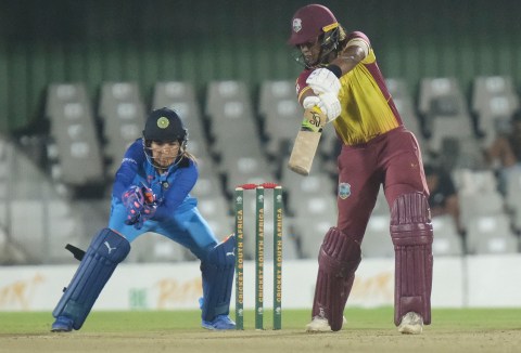 The ICC Women’s T20 World Cup: a preview
