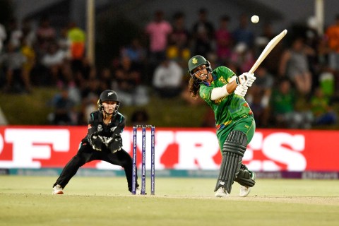 Inconsistent Proteas women face toughest T20 World Cup test yet against defending champions Australia