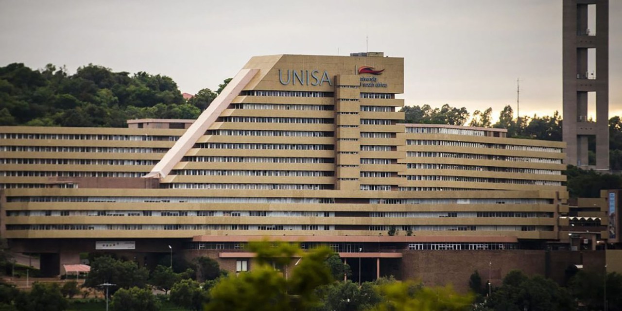 Unisa social work students celebrate two-year extension of programme following Daily Maverick report