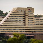 Unisa social work students celebrate two-year extension of programme following Daily Maverick report