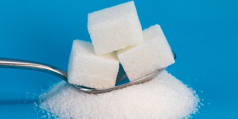 Putting sugar tax on hold shows disregard for health of citizens – healthy-living activists