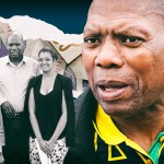 Lest We Forget: Digital Vibes, two years on — Zweli Mkhize & Co still free, probe ‘ongoing’