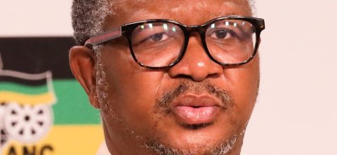 Mbalula confirms Cabinet reshuffle issues will be wrapped up by the end of February