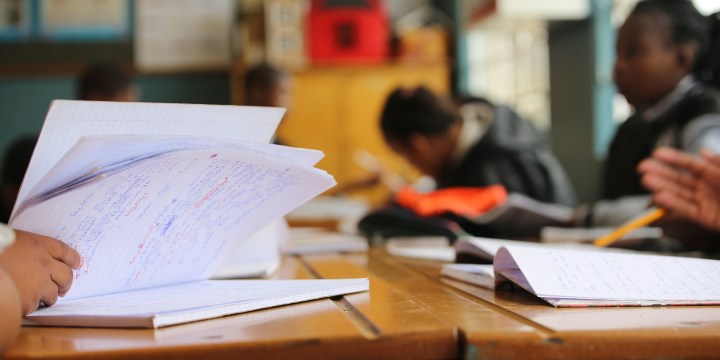 ‘An unmitigated disaster’ – South Africa’s education system needs widespread reforms: reports