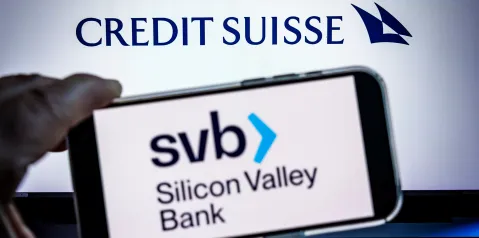 Why you should care about the Silicon Valley Bank collapse