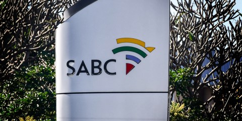 Governance twilight zone at SABC — a clear and present danger of political capture