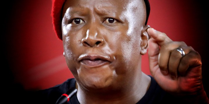 March 20th: EFF’s Day of Thunder/Slumber is approaching, and SA is still nonplussed