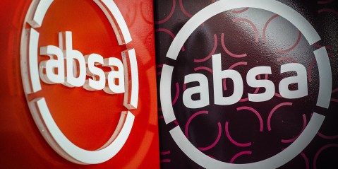 Absa expects load shedding diesel costs of between R200m and R350m in the next year
