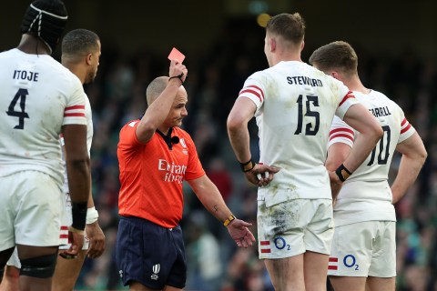 Rugby’s battle for better player safety is trumping common sense
