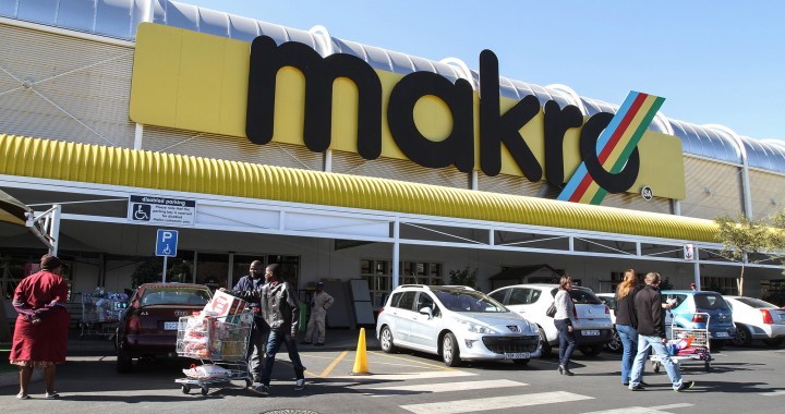 Makro slips off the hook as court rules against employees claiming racial discrimination