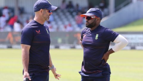 Proteas’ new ODI blueprint looks set to steer them to World Cup