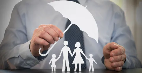 SA life insurers flush after death claims fall in 2022