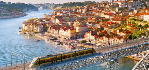 Finally, some clarity about the Portugal Golden Visa programme
