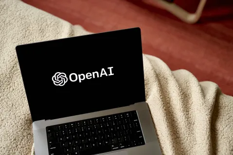 OpenAI will pay people to report vulnerabilities in ChatGPT