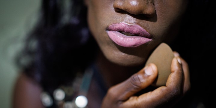 What it’s like to be Ugandan and queer when your country turns against your identity