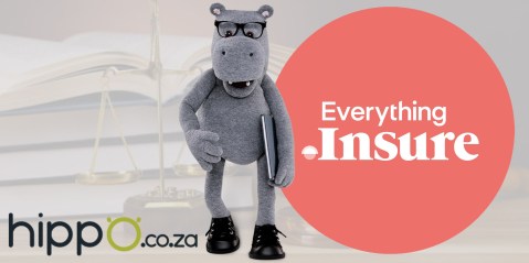 Insurance comparison website Hippo loses first leg of court battle against new kid on the block