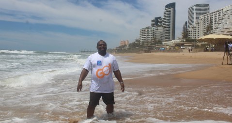 Durban agrees to provide ‘action plan’ on sewage pollution — one year after the floods
