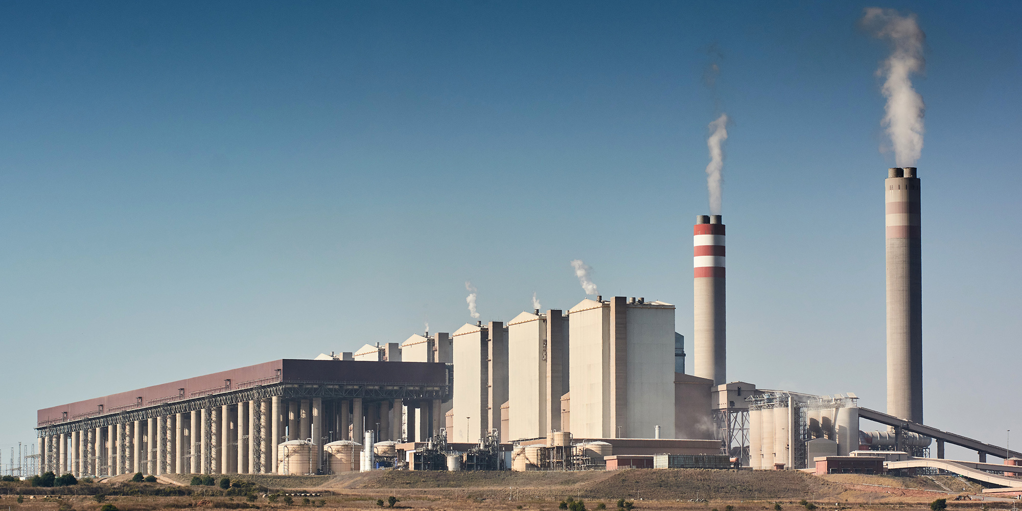 How a shell company and family car purchases helped Eskom’s Kusile ...