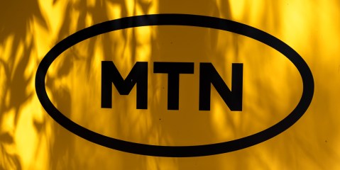 MTN rated South Africa’s most valuable brand — yet again
