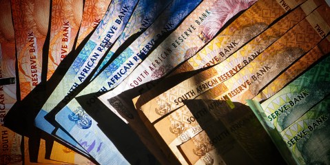 South African investors have increased confidence and appetite for alternative investments