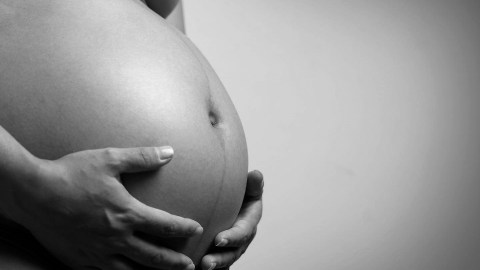 High court upholds right of pregnant women, young children to free health services — regardless of documentation status